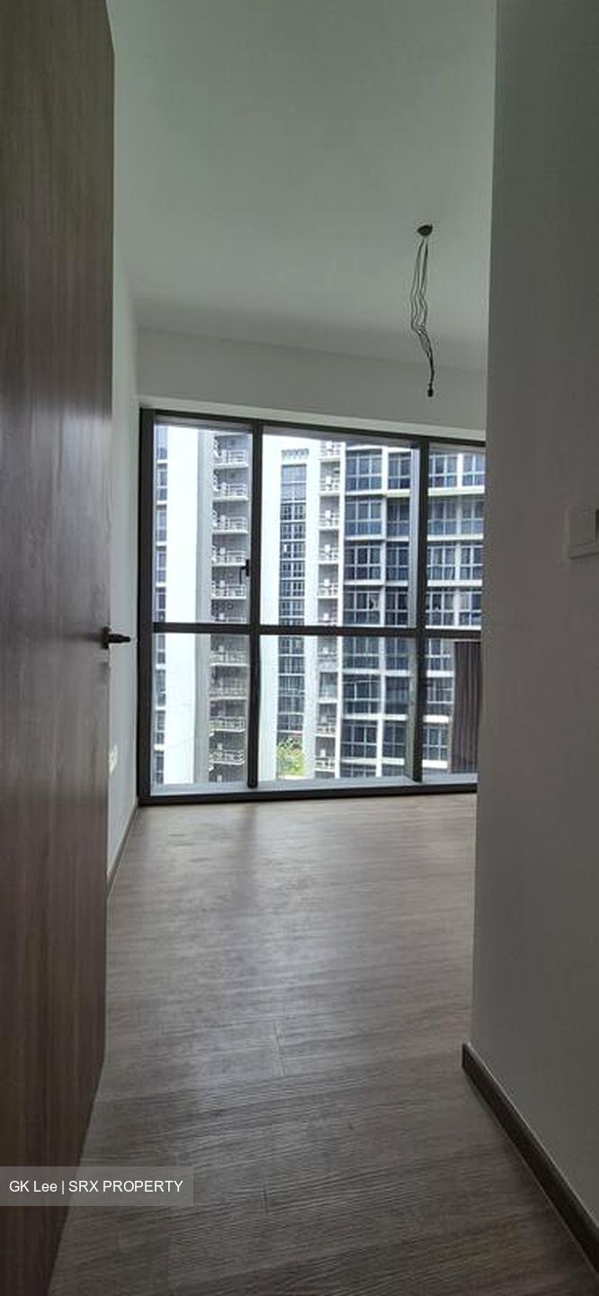 North Gaia (D27), Condominium #521484631